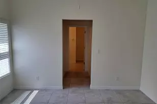 138 Jade St, Rotonda West, FL 33947 - Photo 9