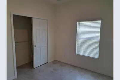 138 Jade Street, Rotonda West, FL 33947 - Photo 19