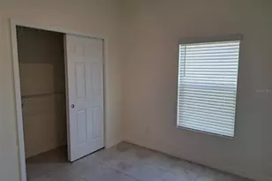 138 Jade St, Rotonda West, FL 33947 - Photo 19