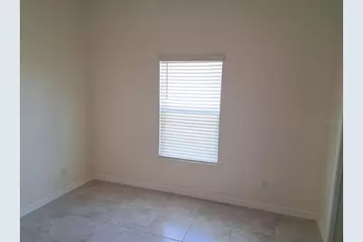 138 Jade Street, Rotonda West, FL 33947 - Photo 15