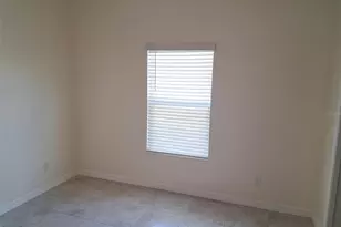 138 Jade St, Rotonda West, FL 33947 - Photo 15