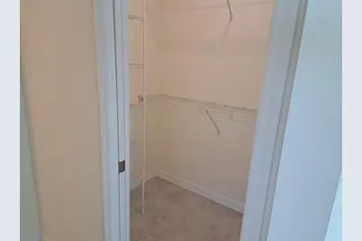 138 Jade Street, Rotonda West, FL 33947 - Photo 11