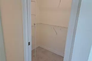 138 Jade St, Rotonda West, FL 33947 - Photo 11