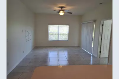 138 Jade Street, Rotonda West, FL 33947 - Photo 7