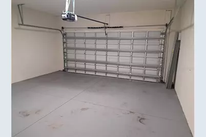 138 Jade Street, Rotonda West, FL 33947 - Photo 21