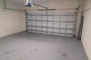 138 Jade St, Rotonda West, FL 33947 - Photo 21