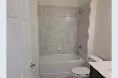 138 Jade Street, Rotonda West, FL 33947 - Photo 17