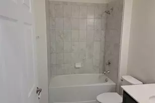 138 Jade St, Rotonda West, FL 33947 - Photo 17