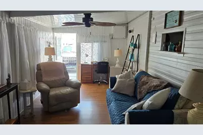 1475 Flamingo Drive #56, Englewood, FL 34224 - Photo 5