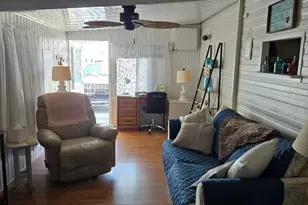 1475 Flamingo Dr, Englewood, FL 34224 - Photo 5