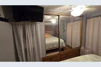 1475 Flamingo Drive #56, Englewood, FL 34224 - Photo 9