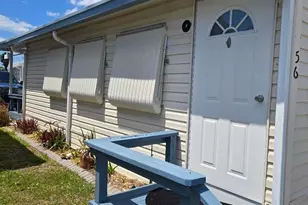 1475 Flamingo Dr, Englewood, FL 34224 - Photo 1