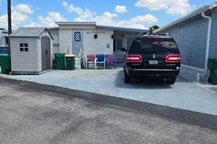 1475 Flamingo Dr, Englewood, FL 34224 - Photo 3