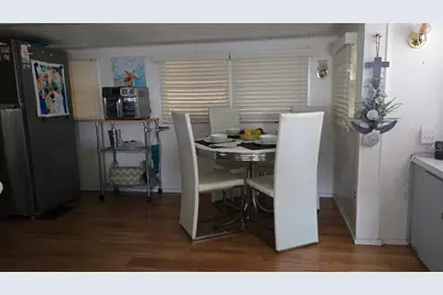 1475 Flamingo Drive #56, Englewood, FL 34224 - Photo 7