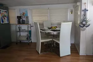 1475 Flamingo Dr, Englewood, FL 34224 - Photo 7