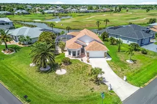 48 Bunker Rd, Rotonda West, FL 33947 - Photo 1