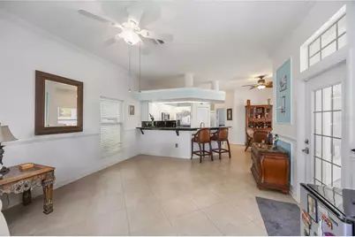 48 Bunker Road, Rotonda West, FL 33947 - Photo 17