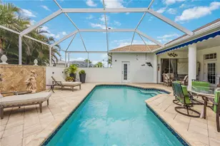 48 Bunker Rd, Rotonda West, FL 33947 - Photo 3