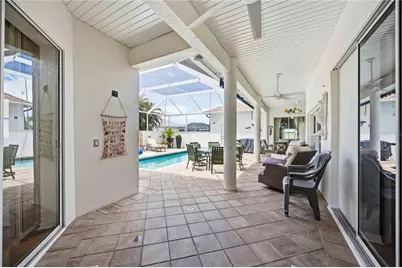 48 Bunker Road, Rotonda West, FL 33947 - Photo 37