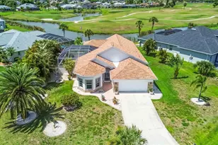 48 Bunker Rd, Rotonda West, FL 33947 - Photo 51