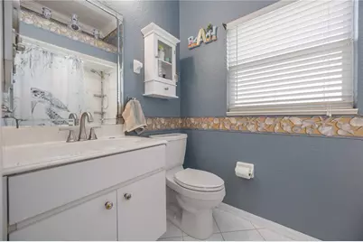 48 Bunker Road, Rotonda West, FL 33947 - Photo 33