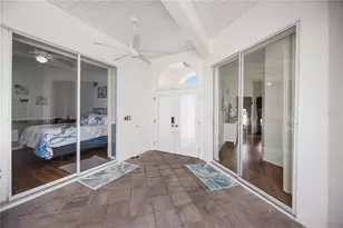 48 Bunker Rd, Rotonda West, FL 33947 - Photo 9