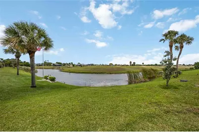 48 Bunker Road, Rotonda West, FL 33947 - Photo 47