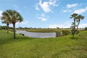 48 Bunker Rd, Rotonda West, FL 33947 - Photo 47