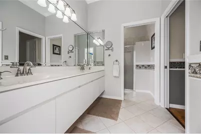 48 Bunker Road, Rotonda West, FL 33947 - Photo 29