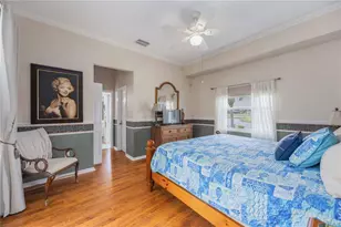 48 Bunker Rd, Rotonda West, FL 33947 - Photo 25