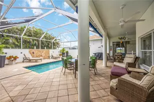 48 Bunker Rd, Rotonda West, FL 33947 - Photo 45