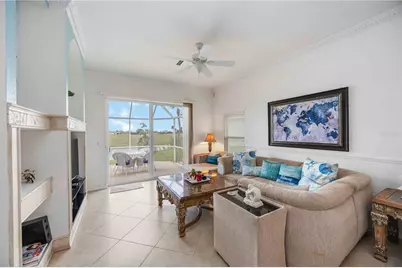 48 Bunker Road, Rotonda West, FL 33947 - Photo 15