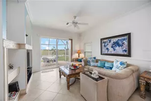 48 Bunker Rd, Rotonda West, FL 33947 - Photo 15