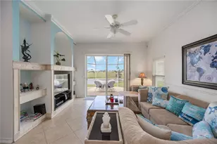 48 Bunker Rd, Rotonda West, FL 33947 - Photo 13