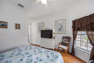 48 Bunker Rd, Rotonda West, FL 33947 - Photo 39