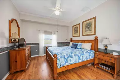 48 Bunker Road, Rotonda West, FL 33947 - Photo 27