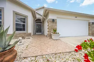 48 Bunker Rd, Rotonda West, FL 33947 - Photo 5