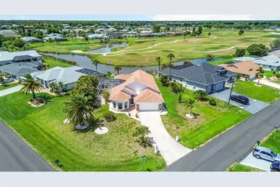 48 Bunker Road, Rotonda West, FL 33947 - Photo 49