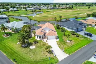 48 Bunker Rd, Rotonda West, FL 33947 - Photo 49