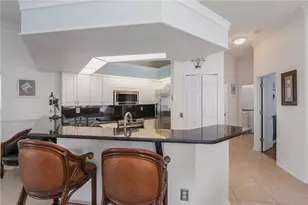 48 Bunker Rd, Rotonda West, FL 33947 - Photo 19