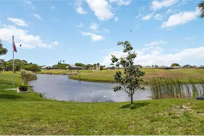 48 Bunker Road, Rotonda West, FL 33947 - Photo 7