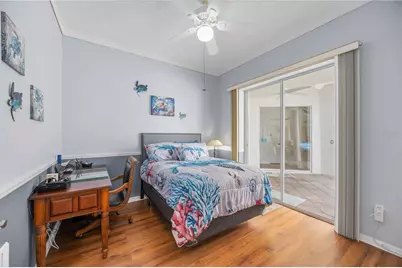 48 Bunker Road, Rotonda West, FL 33947 - Photo 31