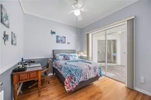 48 Bunker Rd, Rotonda West, FL 33947 - Photo 31