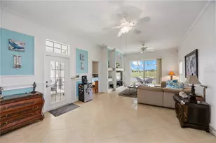 48 Bunker Rd, Rotonda West, FL 33947 - Photo 11