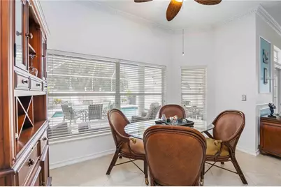 48 Bunker Road, Rotonda West, FL 33947 - Photo 23