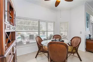 48 Bunker Rd, Rotonda West, FL 33947 - Photo 23