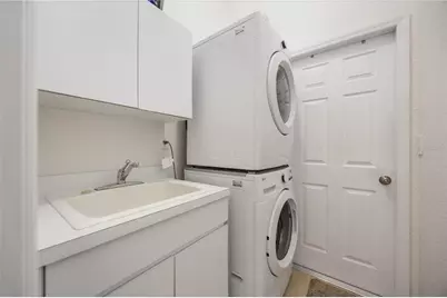 48 Bunker Road, Rotonda West, FL 33947 - Photo 35