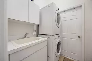 48 Bunker Rd, Rotonda West, FL 33947 - Photo 35