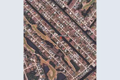 35 & 37 Tournament Road, Rotonda West, FL 33947 - Photo 9