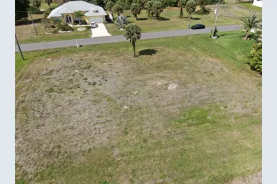 35 & 37 Tournament Road, Rotonda West, FL 33947 - Photo 7